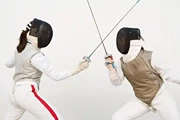 Fencing